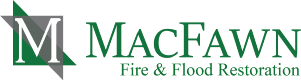 MacFawn Fire and Flood main page