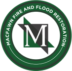 MacFawn Fire and Flood main page