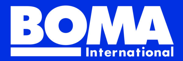 Building Owners and Managers Association