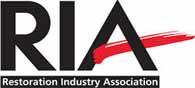 Restoration Industry Association