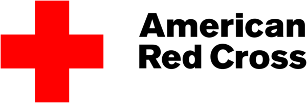 American Red Cross